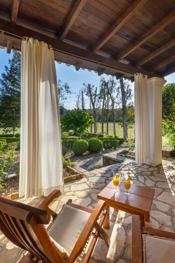 Hotel Pelecas Country Club 4*
